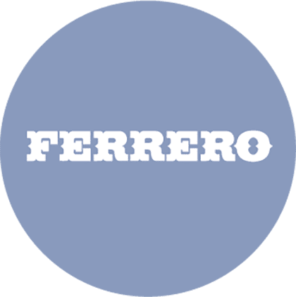 Ferrero